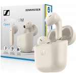 Sennheiser Accentum – Zboží Živě