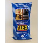 Pronto multifunkční ubrousky proti prachu 25 ks – HobbyKompas.cz