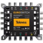 Televes 719503 – Zboží Živě