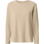 esmara Dámský svetr béžová – Zboží Dáma