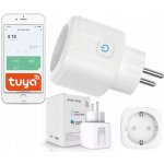 Blow Tuya v3 – Hledejceny.cz