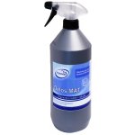 CarLine INPOSAN Delos MAT údržba dřevěného nábytku 1 l – Hledejceny.cz