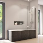 SanSwiss SOLB2G1105007 – Zbozi.Blesk.cz