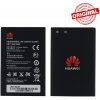 Baterie pro mobilní telefon Huawei HB505076RBC