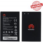 Huawei HB505076RBC – Sleviste.cz