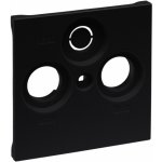 Legrand kryt 721474 SUNO – Zboží Mobilmania