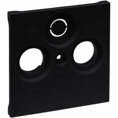 Legrand kryt 721474 SUNO – Zboží Mobilmania