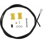 Shimano SM-BH59-SB, 1700 mm – Zboží Dáma