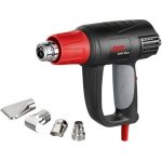 SKIL 8004AA – Zbozi.Blesk.cz