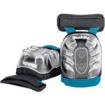 Makita E-05658 – Zbozi.Blesk.cz