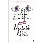 Laughable Loves – Hledejceny.cz