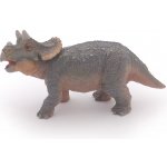 Papo Triceratops mládě – Zboží Mobilmania