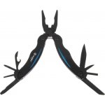 Ganzo Multitool G109 modrý – Zbozi.Blesk.cz