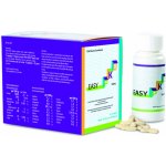 PKU EASY TABLETY POR TBL PRO 1X577G – Zbozi.Blesk.cz