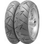 Gislaved Ultra Speed 245/45 R17 99Y – Hledejceny.cz