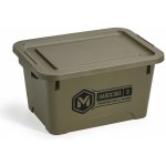 Mivardi Přepravní Box Hardcore L 66 l – Zboží Dáma