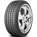 Bridgestone Potenza RE050A 245/35 R20 95Y Runflat – Hledejceny.cz