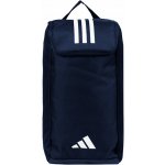 na obuv adidas TIRO L SHOEBAG ib8647 – Sleviste.cz