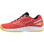 Mizuno Cyclone Speed 4 JR V1GD231-002 – Zbozi.Blesk.cz