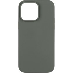 Pouzdro Tactical Velvet Smoothie Apple iPhone 14 Max, bazooka