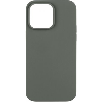 Pouzdro Tactical Velvet Smoothie Apple iPhone 14 Max, bazooka – Zboží Mobilmania