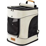 Deuba Batoh pro zvířátka 41 x 30 x 34 cm – Zboží Dáma