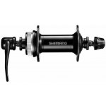 SHIMANO P SH HB-TX505 – Sleviste.cz