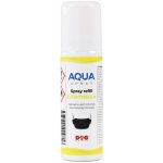 DogTrace Sprejová náplň AQUA 75ml citronela – Hledejceny.cz