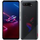 ASUS ROG Phone 5s 12GB/512GB Dual SIM