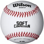 Wilson Soft compression – Zboží Dáma