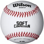 Wilson Soft compression – Zboží Mobilmania