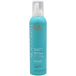 Moroccanoil Volumizing Mousse 250 ml – Zboží Mobilmania