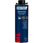 DINITROL 1000 vosk do dutin 1 l – Zbozi.Blesk.cz