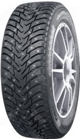 Vraník TS790 195/65 R15 91T od 989 Kč - Heureka.cz