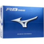 Mizuno RB566 Balls – Zboží Mobilmania