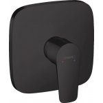 Hansgrohe 71765670 – Hledejceny.cz