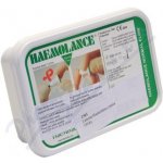 Lancety 2703+Haemolance Plus pro dosp.zelené 100 ks – Zboží Dáma