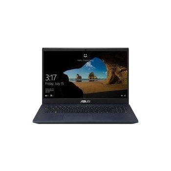 Asus X571GT-HN1015T