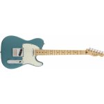 Fender Player Series Telecaster MN – Zbozi.Blesk.cz