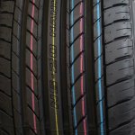 Nankang NS-20 225/30 R22 87W