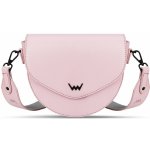 Vuch Duilio Dusty Lila – Zboží Mobilmania