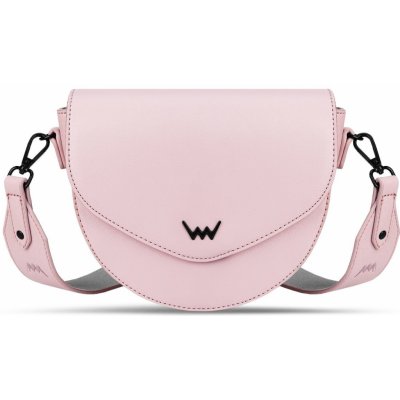 Vuch Duilio Dusty Lila – Zboží Mobilmania