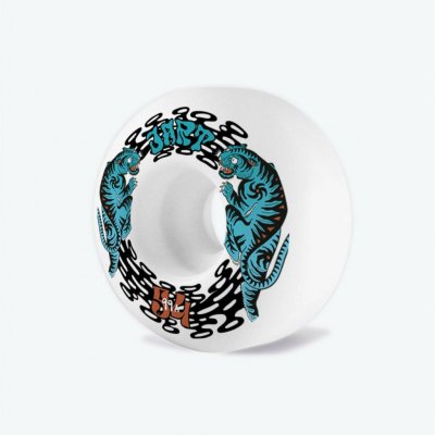 JART ADRA 54mm 99a – Zboží Mobilmania