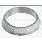 AJUSA AJ 00973700 | Zboží Auto