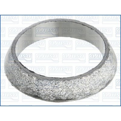 AJUSA AJ 00973700 | Zboží Auto