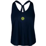 BIDI BADU Natli Tech Tank Mixed – Zboží Mobilmania