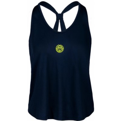 BIDI BADU Natli Tech Tank Mixed – Zboží Mobilmania