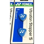 Yonex AC 165 2ks – Zbozi.Blesk.cz