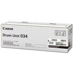 Canon 9458B001 - originální – Zboží Živě