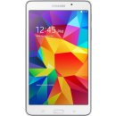 Tablet Samsung Galaxy Tab SM-T230NZWAXEZ